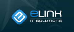 eLink IT Solutions