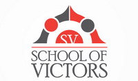 School of Victors
